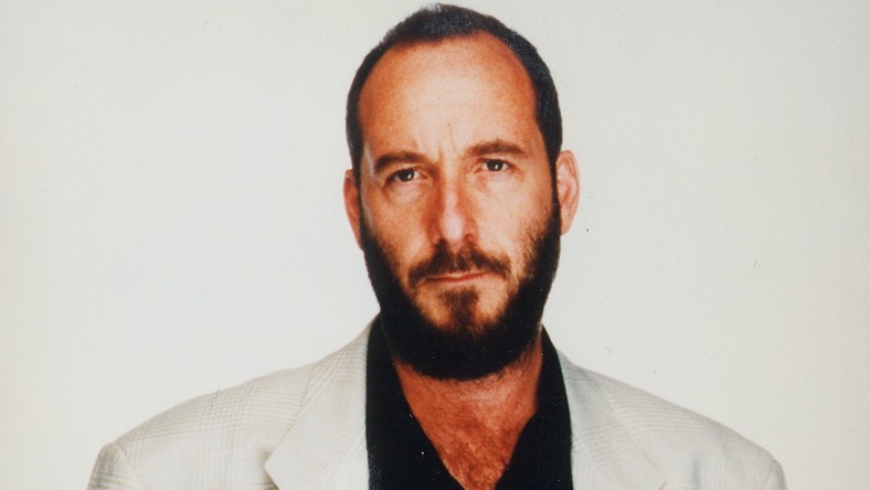 Csak találgatni lehet: 20 év után is rejtélyek övezik Fenyő János