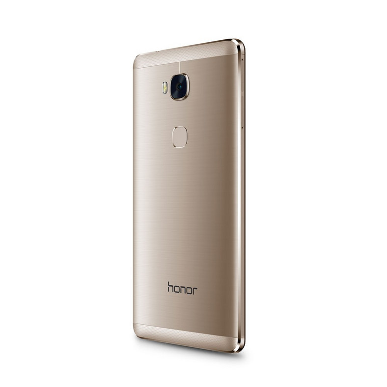 Honor 5X