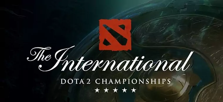 DOTA 2 - The International 2017 z największą pulą nagród w historii e-sportu