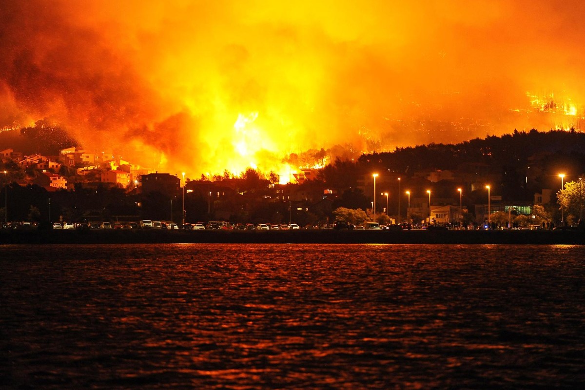 poznanstva ena trai mukarca split