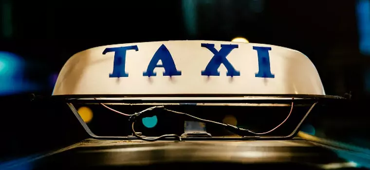 Uber czy taxi? Sprawdziliśmy aplikacje do zamawiania przejazdów