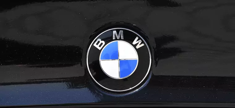 Kuba Wojewódzki wspomina swoje stare BMW