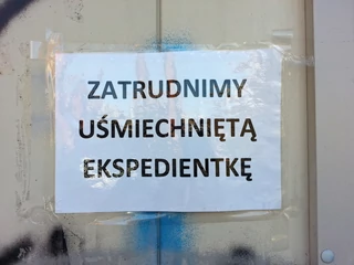 Proces rekrutacji i onboardingu nie musi być długi, aby był skuteczny. Trzeba jednak podejść do niego ostrożnie.