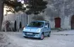 Renault: europejska premiera nowego Kangoo - cena w Polsce od 50 100 złotych (galeria)