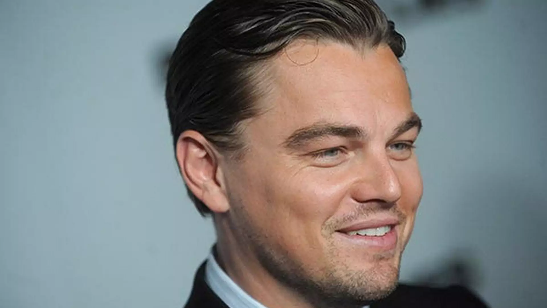 Leonardo DiCaprio przyłapany z nową dziewczyną. To 24-letnia modelka z Danii