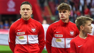 Reprezentantowi Polski marzy się Bayern. Nici z transferu do Premier League?