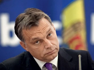 Viktor Orban2