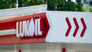 Lukoil sprzedał stacje paliw w Polsce, na Litwie i Łotwie na rzecz AMIC Energy