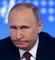 "SLADAK POČETAK ZA KISEO KRAJ" Putin počinje da brine: Tramp možda i nije TAKO DOBRO REŠENJE