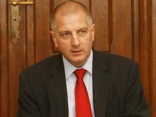 Rafał Dutkiewicz