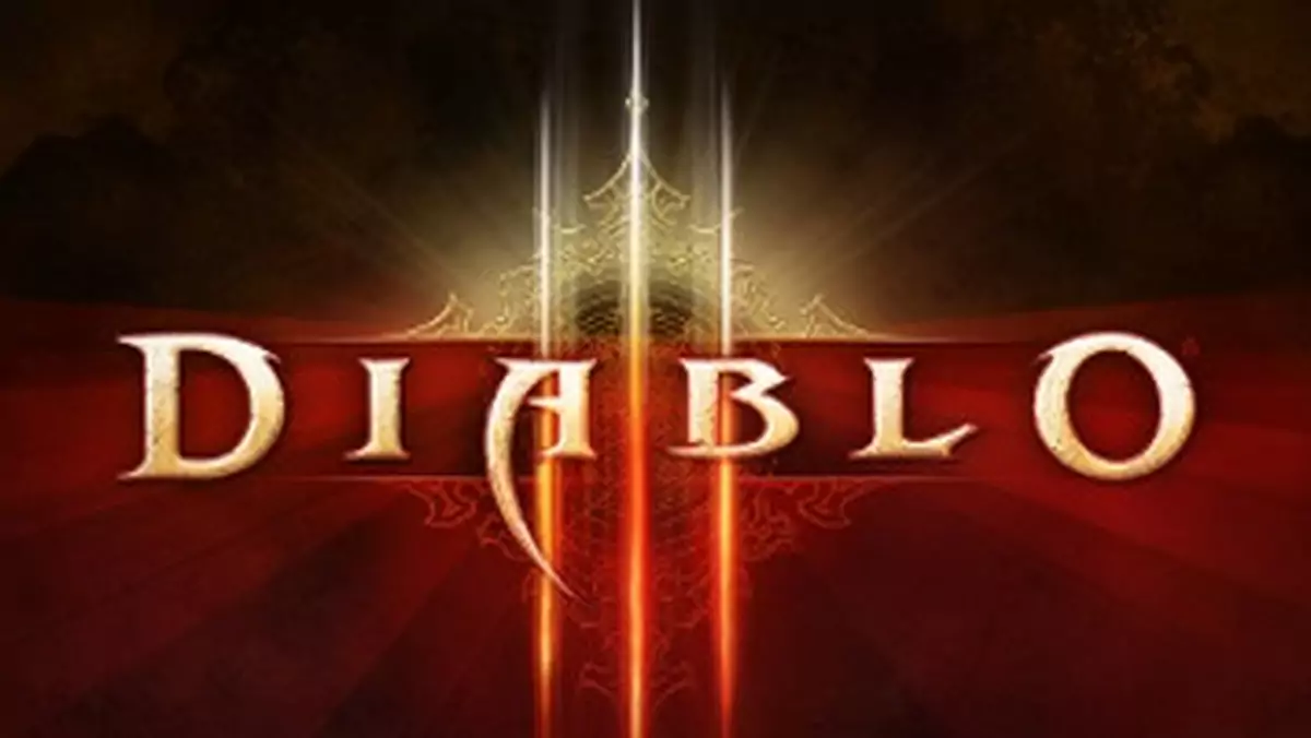 Diablo III w telewizji. Odcinek drugi (wideo)