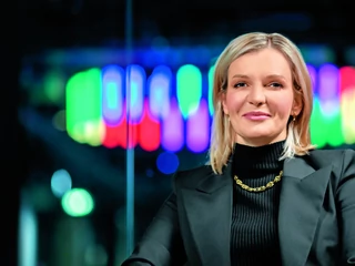 Agnieszka Kulas podkreśla, że jednym ze sposobów na wypalenie zawodowe jest praca zgodnie z naszymi wartościami oraz poczucie, że tworzymy coś więcej i że nasza praca ma sens. Konkretnym rozwiązaniem są dłuższe niż standardowe urlopy przerwy regeneracyjne.