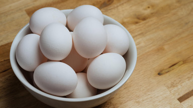 Ekspert o przechowywaniu jajek. Ta informacja może was zaskoczyć
