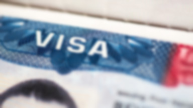 Rusza kampania społeczna, która ma przyspieszyć zniesienie wiz do USA