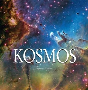 Kosmos