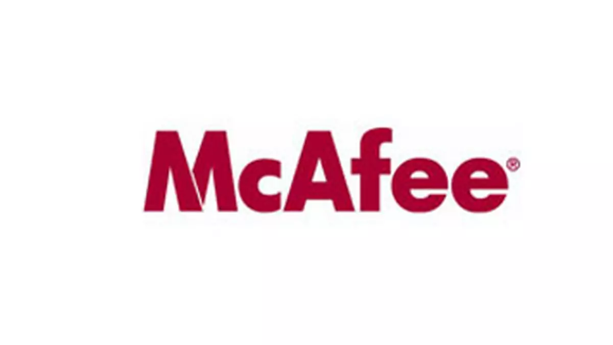 McAfee atakuje Symanteca