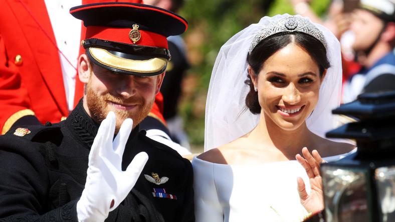 Itt vannak a nevek! Így hívhatják majd Harry herceg és Meghan hercegné gyermekét