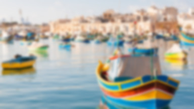 Malta – urlop dla całej rodziny