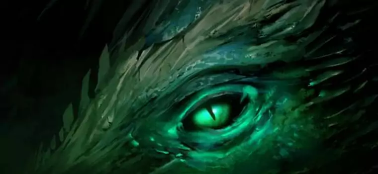 Nowy trailer Guild Wars 2 – obłęd!