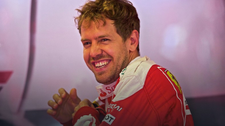 CANADA FORMULA ONE GRAND PRIX (Canada Formula One Grand Prix 2016)