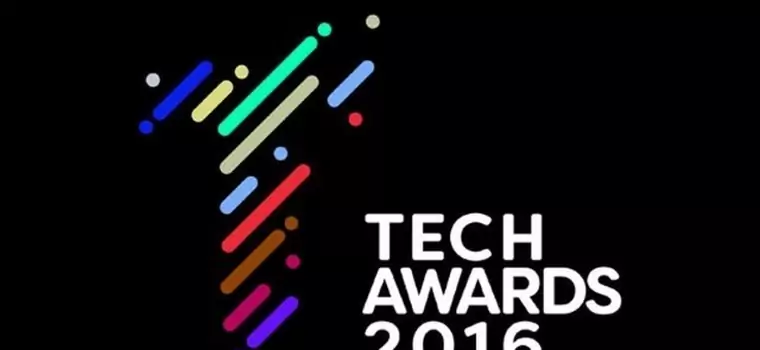 Tech Awards 2017 - ostatnie dni głosowania