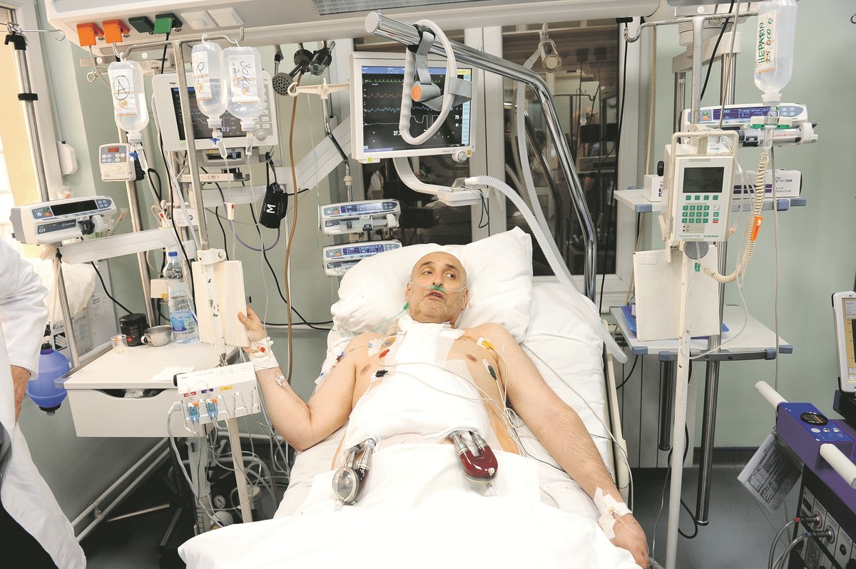 Kako da ga poljubim?