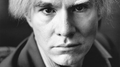 Andy Warhol: świat nie był na niego gotowy