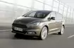 Ford S-Max Vignale - van idealnie skrojony