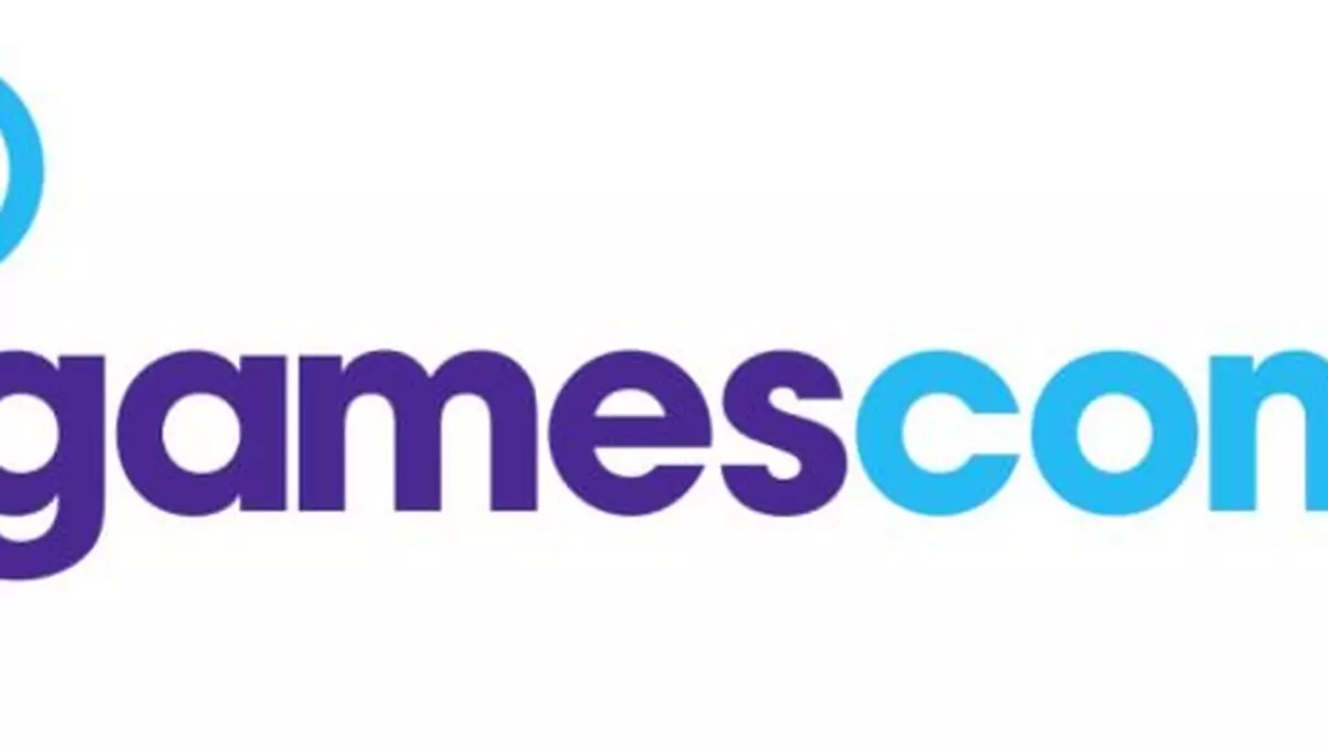 Gamescom 2012 w liczbach