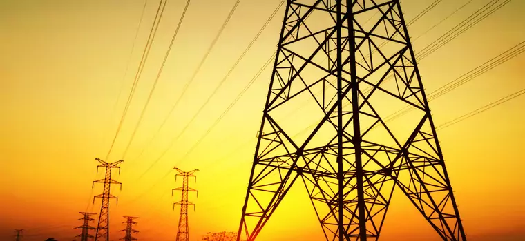 Rząd walczy z rosnącymi cenami prądu. Będzie program "prąd+"?