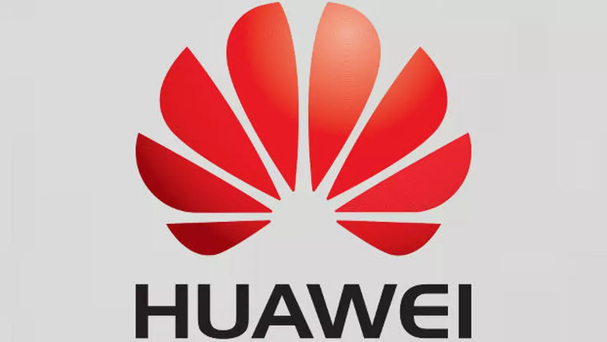 Huawei Enjoy 7 Plus ujawnia specyfikację i cenę przed premierą