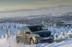 Mercedes-Vito-4x4