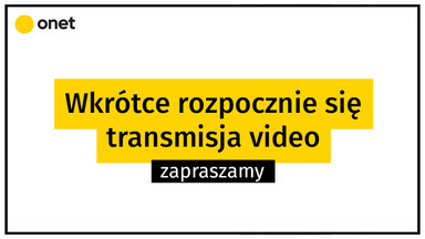 Odpytujemy ministra Sługockiego. Co z KPO, mieszkaniami i emeryturami?