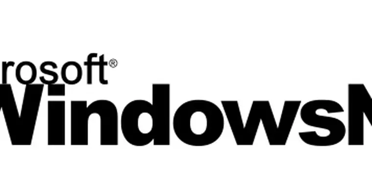 Windows NT świętuje 20 urodziny i nadal ma się dobrze!