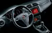 Fiat Bravo: nowy silnik 1,6 JTD (77 kW/105 KM) już na niektórych rynkach
