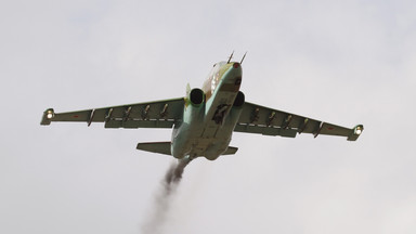 Rosja wznowi produkcję samolotów z okresu zimnej wojny?