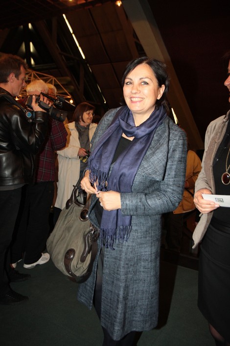 oralni seks kako zadovoljiti partnera