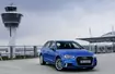 Audi A3 1.0 TFSI