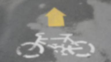 Sejm: ułatwienia dla rowerzystów w mieście