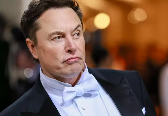 Elon Musk przekazał pracownikom Twittera, że albo będą pracować ciężej, albo muszą odejść z pracy