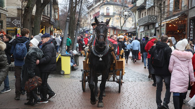 Zapadł przełomowy wyrok. Zakopane musi oddać pieniądze turyście