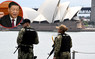 Australia powiększa flotę i szykuje się na wypadek wojny z Chinami. "Pekin obrał agresywny kurs" [ANALIZA]