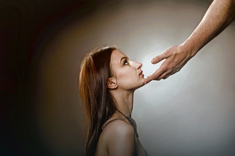 Policija je slučaj prosledila tužila&scaron;tvu, ali tužilac kaže da nema elemenata krivičnog dela 