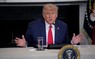 Donald Trump zabrał głos po rozmowie z Putinem. "Jego wojna powinna się zakończyć"