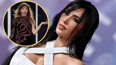 Zemsta Taylor Swift kosztuje Kim Kardashian tysiące fanów. Apelują do jej matki