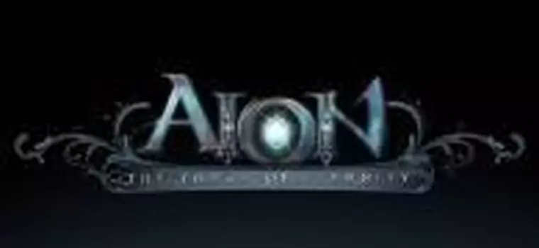 Osiemdziesiąt sześć procent graczy chce dalej grać w Aion: The Tower of Eternity