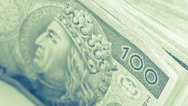 Jak złotówka stała się jedną z najgorszych walut na świecie?