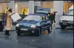 Renault Clio II - Mały przyjaciel kobiet i nie tylko