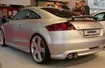 Essen 2006: Oettinger Audi TT