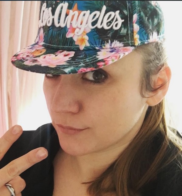 Jelena Aranđelović